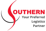 Southern Air Freight